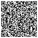 QR code with William Poulson contacts