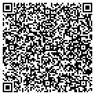 QR code with Anthony's Auto Repair contacts