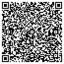 QR code with Worldwide Publishing Inc contacts