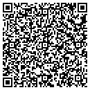 QR code with Croy & Associates contacts