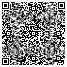 QR code with Many Hands Publishing contacts