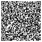 QR code with Jenkins Lawn Service contacts