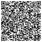 QR code with Holy Innocents' Episcopal Charity contacts
