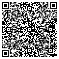 QR code with Netcast Inc contacts