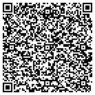 QR code with Arkansas Early Childhood Assn contacts