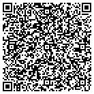 QR code with Natural Man Barber Style contacts