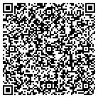 QR code with Opra Journeys Publishing contacts