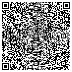 QR code with Priority One Marketing Group LLC contacts