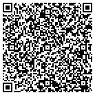 QR code with Proactive Publicity Inc contacts