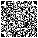 QR code with Big & Tall contacts