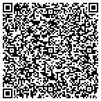 QR code with Publishers Distribution Network Inc contacts
