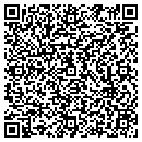 QR code with Publishers Guild Inc contacts