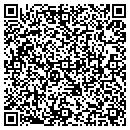 QR code with Ritz Motel contacts