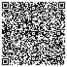 QR code with Palm Bay Mobile Home Park Ltd contacts