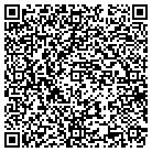 QR code with Red Fish Publishing Group contacts