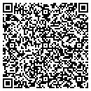 QR code with Sandow Publishing contacts