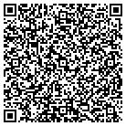 QR code with Shafftopkin Publisher / contacts