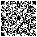 QR code with Smart Money Publishing contacts