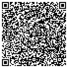 QR code with Speechcare Publishing LLC contacts