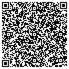 QR code with Sya Press & Research Foundatio contacts