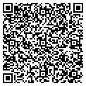 QR code with AVTS Inc contacts