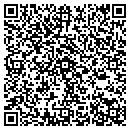 QR code with TheRossGroupFT LLC contacts
