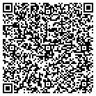 QR code with Top Professional Publishing LLC contacts