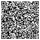 QR code with Universal Press Publishing LLC contacts