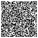 QR code with Ace Graphics Inc contacts