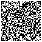 QR code with Venture Resources Inc contacts
