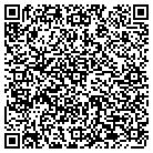 QR code with Independence Community Bank contacts