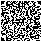 QR code with Kennell Lawn Maintanance contacts