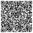 QR code with Zre Publishing LLC contacts