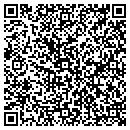 QR code with Gold Transportation contacts