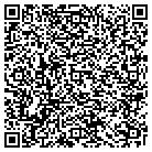 QR code with Ksr Publishing Inc contacts
