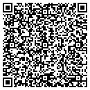 QR code with St Francis Hall contacts