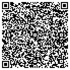 QR code with Lion Of Judah Music Publishing Co contacts