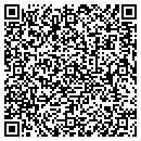 QR code with Babies R Us contacts