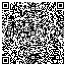 QR code with Canty & Mc Quay contacts