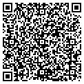 QR code with Orange Press contacts