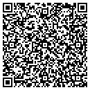 QR code with Blalock Foliage Inc contacts