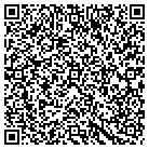 QR code with Bear Essentials Childrens Shop contacts