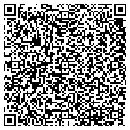 QR code with Florida Medical Collectn Services contacts