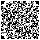 QR code with Paradise Publishing Group Inc contacts