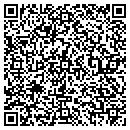 QR code with Afrimart Supermarket contacts