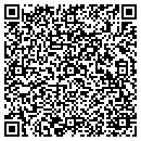 QR code with Partners In Crime Publishing contacts