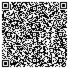 QR code with Archirtectural Lang Group contacts