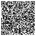 QR code with Publishing Schmidt contacts