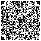 QR code with Sprint Hospitality Group contacts