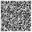 QR code with First Federal Savings Bank-Fl contacts